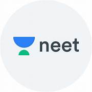 Neet ug icon